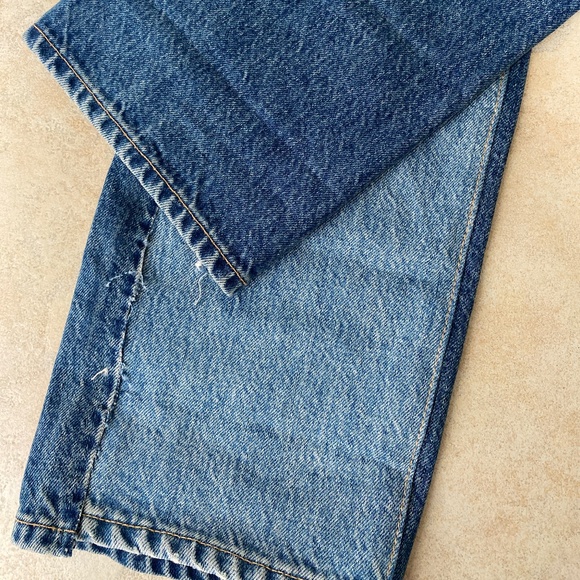 Denim - Picture 6 of 6